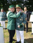 Stadtkoenigschiessen12.07.2008-202.jpg