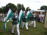 Stadtkoenigschiessen12.07.2008-224.jpg