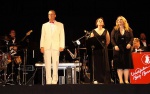 Benefitzkonzert-2009-001.jpg