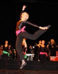 Benefitzkonzert-2009-002.jpg