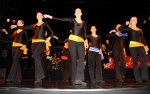 Benefitzkonzert-2009-003.jpg