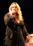Benefitzkonzert-2009-004.jpg