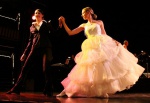 Benefitzkonzert-2009-005.jpg