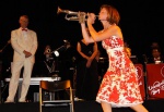 Benefitzkonzert-2009-006.jpg