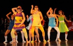 Benefitzkonzert-2009-007.jpg