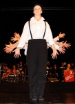 Benefitzkonzert-2009-008.jpg