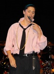 Benefitzkonzert-2009-009.jpg
