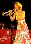 Benefitzkonzert-2009-011.jpg