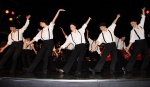 Benefitzkonzert-2009-012.jpg