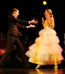 Benefitzkonzert-2009-013.jpg