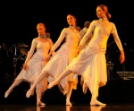 Benefitzkonzert-2009-014.jpg