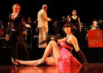 Benefitzkonzert-2009-015.jpg