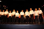 Benefitzkonzert-2009-016.jpg