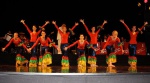 Benefitzkonzert-2009-017.jpg
