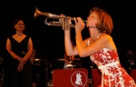Benefitzkonzert-2009-018.jpg