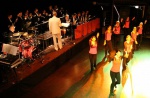 Benefitzkonzert-2009-020.jpg