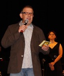 Benefitzkonzert-2009-021.jpg
