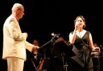 Benefitzkonzert-2009-022.jpg