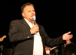 Benefitzkonzert-2009-023.jpg