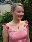 Schuetzenfest-Reitberg-Festumzug-375-Jahre-024.jpg