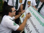 Schuetzenfest-Reitberg-Festumzug-375-Jahre-037.jpg