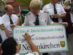 Schuetzenfest-Reitberg-Festumzug-375-Jahre-038.jpg