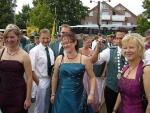 Schuetzenfest-Reitberg-Festumzug-375-Jahre-039.jpg