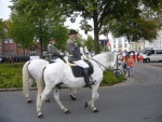 Schuetzenfest-Reitberg-Festumzug-375-Jahre-042.jpg