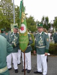 Schuetzenfest-Reitberg-Festumzug-375-Jahre-043.jpg