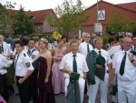 Schuetzenfest-Reitberg-Festumzug-375-Jahre-044.jpg