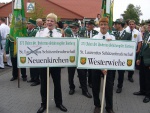 Schuetzenfest-Reitberg-Festumzug-375-Jahre-045.jpg