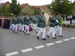 Schuetzenfest-Reitberg-Festumzug-375-Jahre-048.jpg