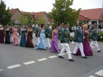 Schuetzenfest-Reitberg-Festumzug-375-Jahre-049.jpg