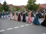 Schuetzenfest-Reitberg-Festumzug-375-Jahre-050.jpg