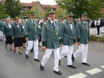 Schuetzenfest-Reitberg-Festumzug-375-Jahre-051.jpg