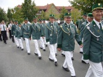 Schuetzenfest-Reitberg-Festumzug-375-Jahre-052.jpg