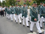 Schuetzenfest-Reitberg-Festumzug-375-Jahre-053.jpg