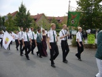 Schuetzenfest-Reitberg-Festumzug-375-Jahre-054.jpg