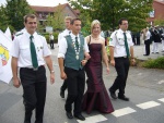 Schuetzenfest-Reitberg-Festumzug-375-Jahre-055.jpg