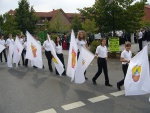 Schuetzenfest-Reitberg-Festumzug-375-Jahre-056.jpg