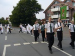 Schuetzenfest-Reitberg-Festumzug-375-Jahre-057.jpg