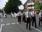 Schuetzenfest-Reitberg-Festumzug-375-Jahre-058.jpg