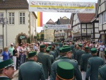 Schuetzenfest-Reitberg-Festumzug-375-Jahre-059.jpg