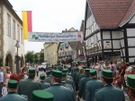 Schuetzenfest-Reitberg-Festumzug-375-Jahre-060.jpg