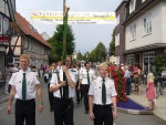 Schuetzenfest-Reitberg-Festumzug-375-Jahre-061.jpg