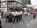 Schuetzenfest-Reitberg-Festumzug-375-Jahre-062.jpg