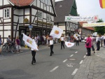 Schuetzenfest-Reitberg-Festumzug-375-Jahre-063.jpg
