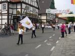 Schuetzenfest-Reitberg-Festumzug-375-Jahre-064.jpg