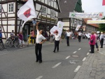Schuetzenfest-Reitberg-Festumzug-375-Jahre-065.jpg
