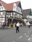 Schuetzenfest-Reitberg-Festumzug-375-Jahre-066.jpg